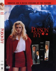 Ядовитый плющ / Poison Ivy (1992)