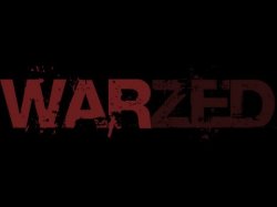 WarZed Remake