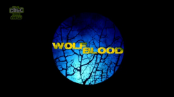 Волчья кровь / Wolfblood (2 сезон 2013)