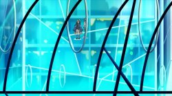 Альтернативная игра богов / Choujigen Game Neptune The Animation (1 сезон) (2013)