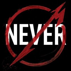 Metallica - Through The Never [2CD] (2013)