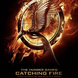 OST - Голодные игры / The Hunger Games (2012)