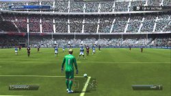 FIFA 14 - Международные комментаторы
