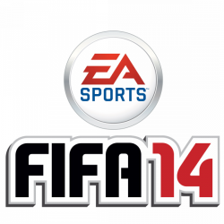 FIFA 14 - Международные комментаторы