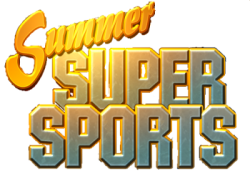 Summer Supersports