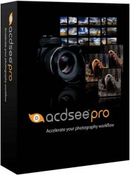 ACDSee Pro 7 (2013)
