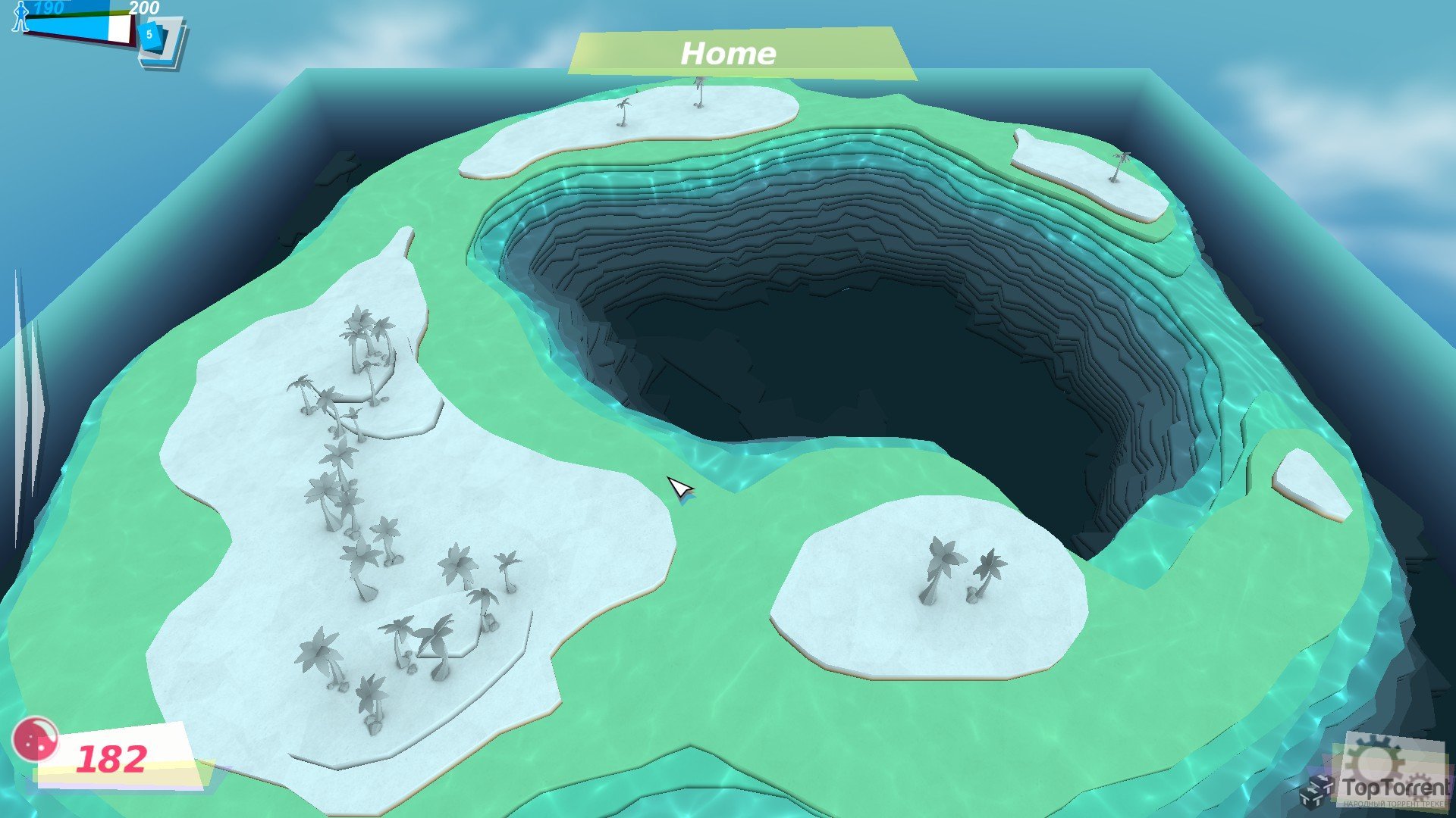 Симулятор бога. Симулятор Бога Godus. Симулятор Бога 2. Симулятор Бога 1. Симулятор Бога на острове.