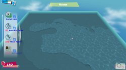 Godus / Симулятор Бога