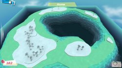 Godus / Симулятор Бога