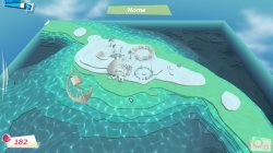 Godus / Симулятор Бога