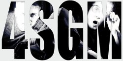 4SGM - Дискография (2010-2013)