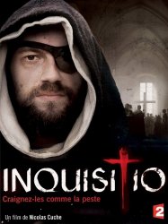 Инквизиция / Inquisitio (2012)