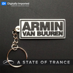 Armin van Buuren - A State of Trance 633 (2013)