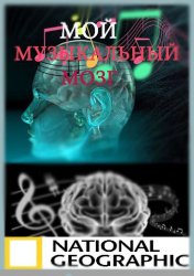 National Geographic. Мой музыкальный мозг / National Geographic. The Musical Brain (2009)
