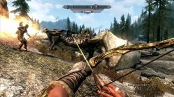 The Elder Scrolls V: Skyrim - Legendary Edition