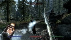 The Elder Scrolls V: Skyrim - Legendary Edition