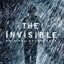 OST - Невидимый / The Invisible (2007)