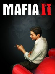 Mafia 2: Enhanced Edition (2010)