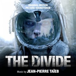 OST - Разделитель / The Divide (2011) 