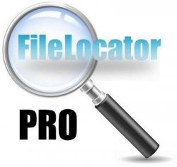 FileLocator Pro 7 (2013)