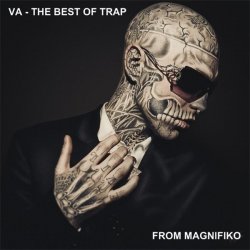 VA - The Best Of Trap (2013) 