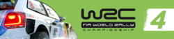 WRC 4: FIA World Rally Championship (2013) XBOX360