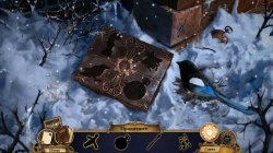 Clockwork Tales: Of Glass and Ink Collector's Edition