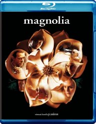 Магнолия / Magnolia (1999)