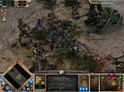 Warhammer 40.000: Dawn of War - Anthology