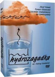 Гидрозагадка / Hydrozagadka (1970)