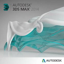 Autodesk 3Ds Max 2014