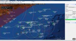 Command: Modern Air Naval Operations