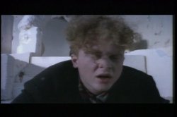 Simply Red - Greatest Video Hits (2008)