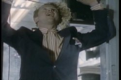 Simply Red - Greatest Video Hits (2008)