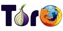 Tor Browser Bundle 2 (2013)