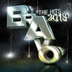 VA - Bravo The Hits 2013 [2CD] (2013)