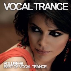 VA - Vocal Trance Volume 66 (2013)