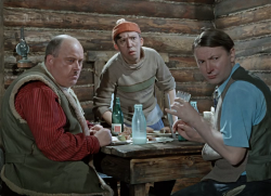 Самогонщики (1961)