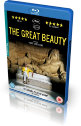Великая красота / The Great Beauty / La grande bellezza (2013)