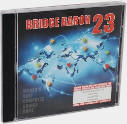 Bridge Baron