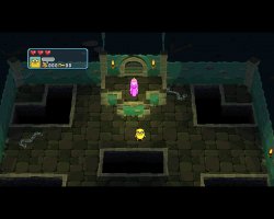 Adventure Time: Explore The Dungeon Because I DON’T KNOW!