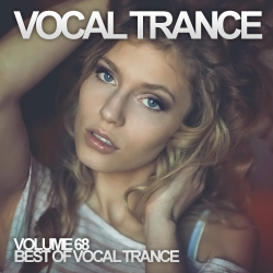 VA - Vocal Trance Volume 68 (2013)