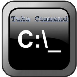 Take Command 15 (2013)