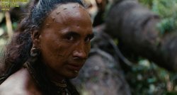 Апокалипсис / Apocalypto (2006)