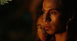 Апокалипсис / Apocalypto (2006)