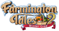  Farmington Tales 2 (2013)