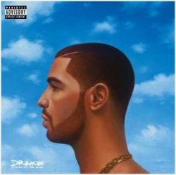 Drake - Nothing Was The Same (2013)
