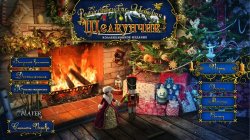 Рождественские истории: Щелкунчик / Christmas Stories: Nutcracker Collector's Edition