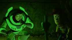 Игрушечная история террора / Игрушечная история ужасов / Toy Story of Terror (2013)