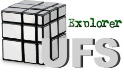 UFS Explorer Professional Recovery 5 (2013)